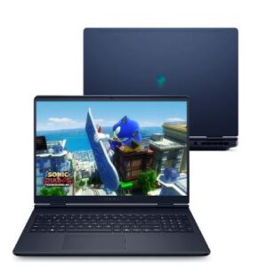 Melhor Notebook Dell Alienware Core7 16gb Win11
