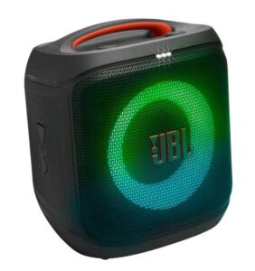 Caixa De Som JBL PartyBox Encore Essential 2 Bluetooth