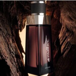 Malbec Tradicional Deo Colônia 100ml O Boticário