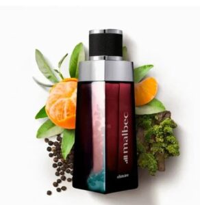 Malbec Tradicional Deo Colônia 100ml O Boticário
