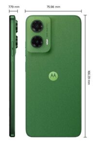 celulares mais vendidos do Mercado Livre em 2026