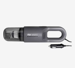 Aspirador Automotivo Portátil
