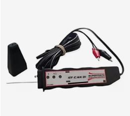 Iluminação LED Automotiva