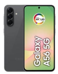 Os Celulares Mais Vendidos do Mercado Livre em 2026