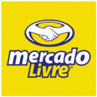 "Como