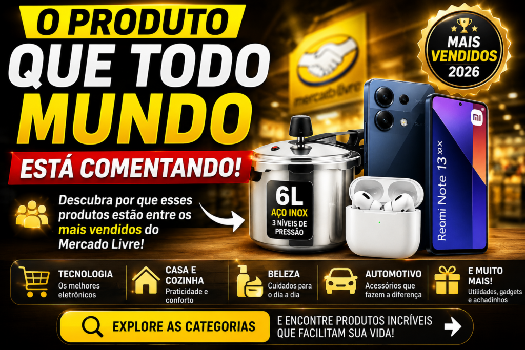 Impressora Multifuncional Epson