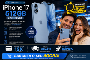 Mercado Livre Afiliado: Como Ganhar Dinheiro Mesmo do Zero