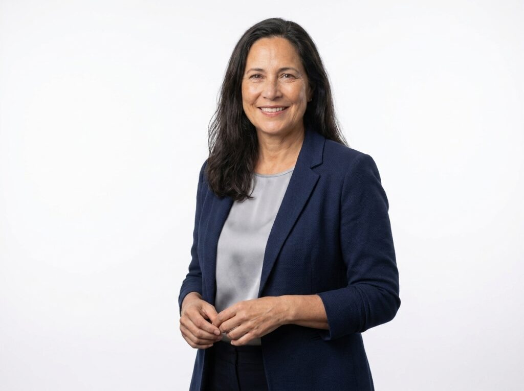 Marisa Fortuna Gomes