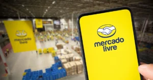 Como Ganhar Dinheiro no Mercado Livre Afiliado