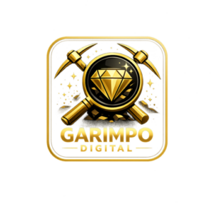 Garimpo Produtos Valiosos os melhores Achadinhos