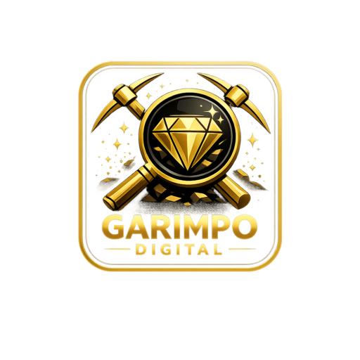 Garimpo Produtos Valiosos os melhores Achadinhos