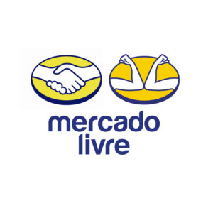 Como Ganhar Dinheiro no Mercado Livre Afiliado