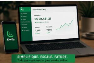 Descubra Como Monetizar com IA