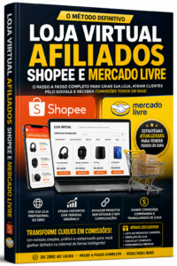 Afiliado Vender no Mercado Livre Todos os Dias 1 Afiliado Vender no Mercado Livre Todos os Dias
